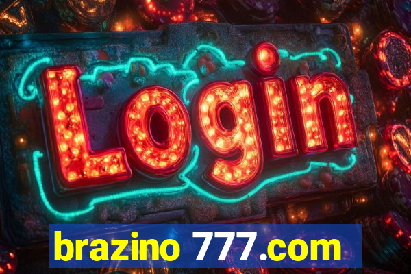 brazino 777.com